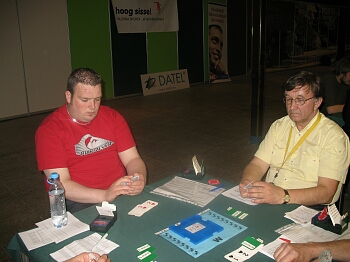 tallinna festival 035.jpg